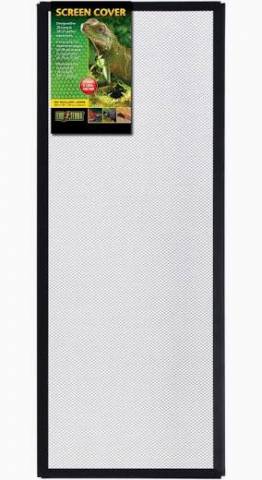 Exo Terra Screen Cover 20 - 29 Gallon