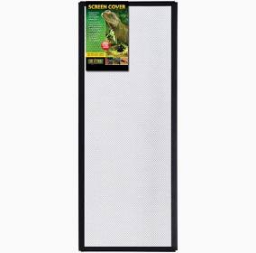 Exo Terra Screen Cover 60 Gallon