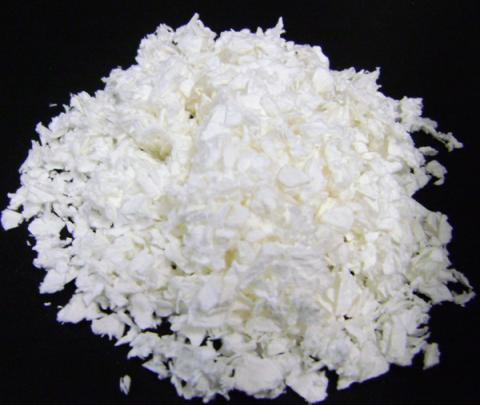 Bulk Desert Soft White Bedding 20 lbs