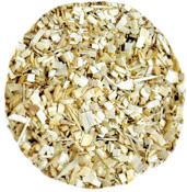 Bulk Sani Chip bedding