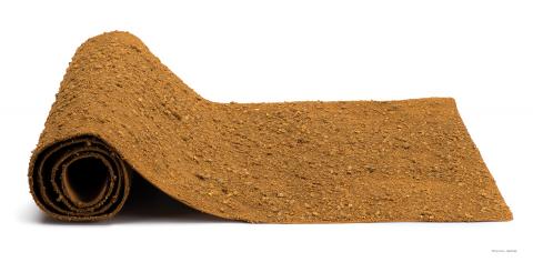 Exo Terra Sand Mat 40 Gallon