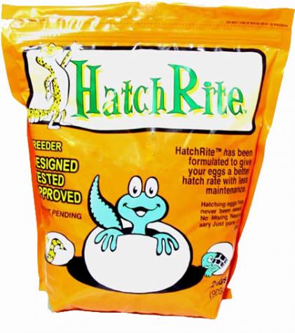 Hatchrite Incubation Bedding 20 lb