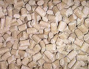 Mazuri Rodent 6F Lab Diet