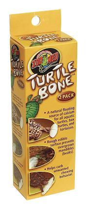 Zoo Med Turtle Bone