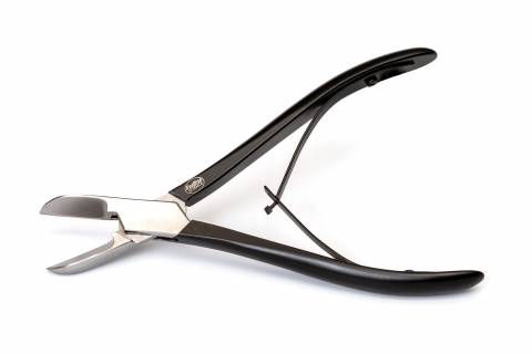 Redline Science Coral Cutter Flat Mouth 7â€³