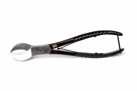 Redline Science Coral Cutter Circular Jaws 8"