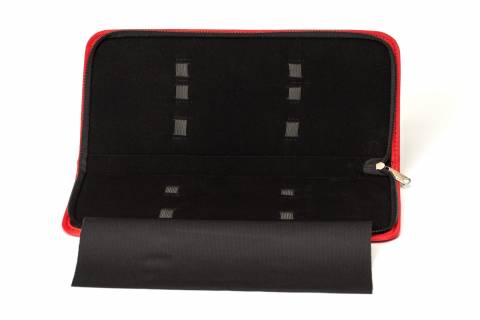 Redline Science Tool Storage Case 12"
