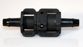 Tubing Quick Connector