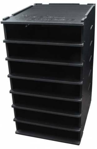 Vivarium Electronics VE 35S-7