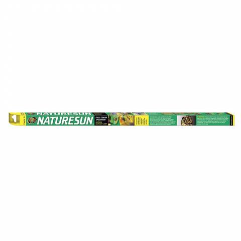 Zoo Med 48" Repti Sun 2.0 bulb