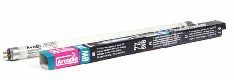 Arcadia Shade Dweller Replacement bulb