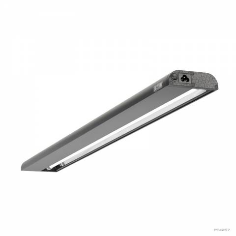 Exo Terra T5 Terrarium Top 35"