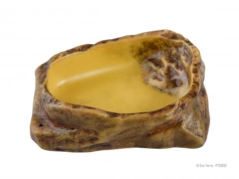 Exo Terra Medium Water Bowl