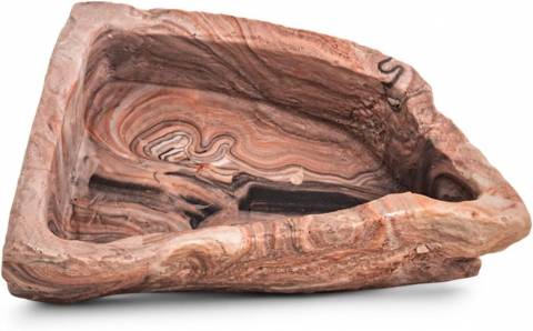 Flukers Repta Bowl X-Large