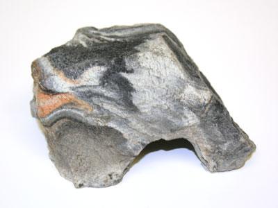 Pet Tekk Boulder Cave Small