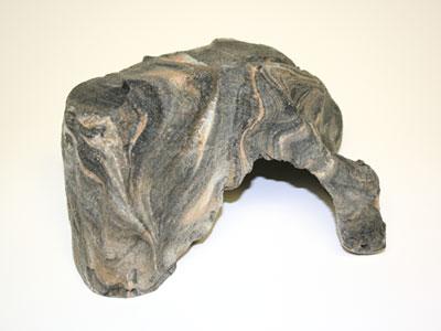 Large Pet Tekk Boulder Cave