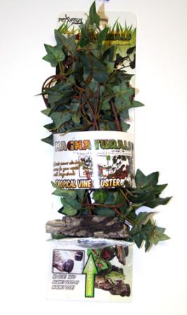 Pet Tekk Jungle Vine Cluster