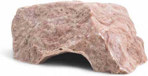 Flukers Natural Cave Small