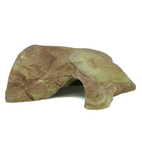 Flukers Natural Cave Large