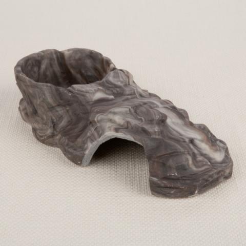 Fluker Castle Crib Large