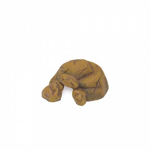 Exo Terra Reptile Cave Small