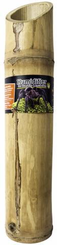 Galapagos Bamboo Humidifier 16"