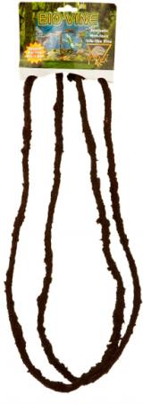 T-Rex Large Bio Vine