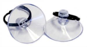 T-Rex Jungle Vine Suction Cups