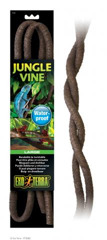 Exo Terra Jungle Vine Large