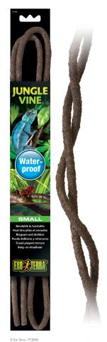 Exo Terra Jungle Vine Small