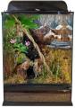 Zoo Med Large Naturalistic Terrarium (local pickup only)