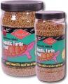 Rep Cal Aquatic Turtle Food 7.5oz