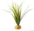 Exo Terra Turtle Grass