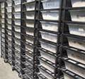 Vision 1753 Breeding Rack 10 Level