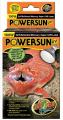 Zoo Med 100 watt Powersun UVB heat bulbs