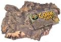Zoo Med Cork Bark Flat Small