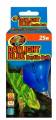Zoo Med 25 watt day bulb