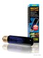 Exo Terra 40 Watt Night Heat Lamp