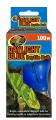 Zoo Med 100 watt day bulb