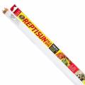 Zoo Med 36" Repti Sun 10.0 Fluorescent Bulb