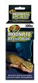Zoo Med Moonlite Reptile Bulb 25 Watt