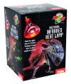 Zoo Med 250 watt infrared bulb