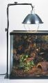 Zoo Med Small Lamp Stand
