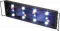 Zoo Med 18" Aquasun LED High Output Fixture