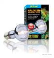 Exo Terra 25 Watt Sun Glo Halogen Bulb