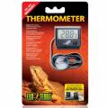Exo Terra Digital Thermometer with Probe