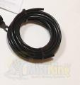 MistKing Extra Black Tubing