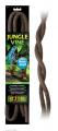 Exo Terra Jungle Vine Large