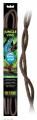 Exo Terra Jungle Vine Small
