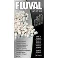 Fluval U Series Underwater Filter Bio Max